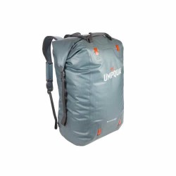 Mochila Tongass Steel Blue - Umpqua