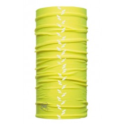 Cuello Reflective - Yellow