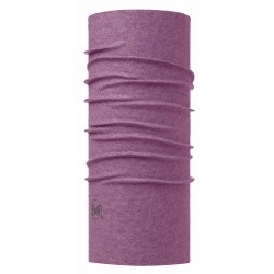 Cuello Original - Amaranth Purple