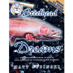 Steelhead Dreams