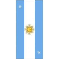 Cuello Original - Bandera Argentina 1