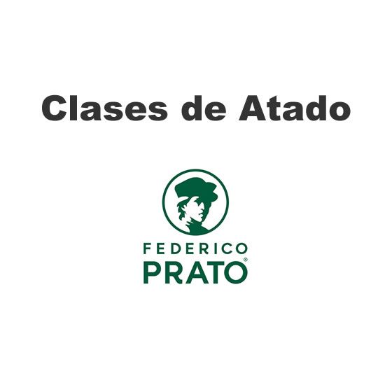 Cursos de 4  Clases