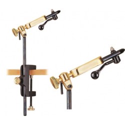 Morsa Rotating Spring Action