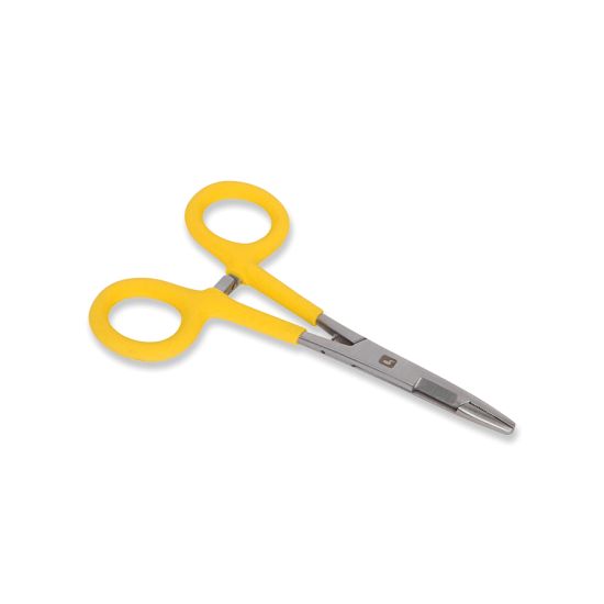 Pinza/Tijera Classic Forceps