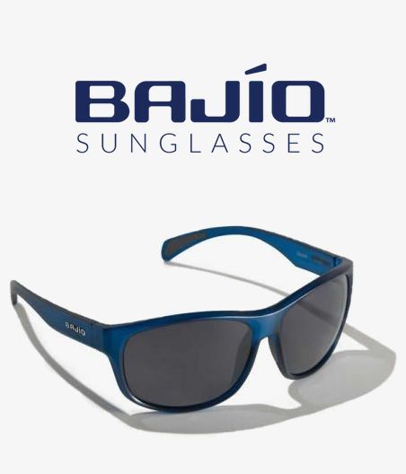 Bajio