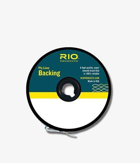 Runnings y Backings