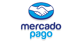 image004.png