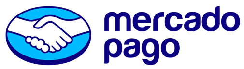 Mercado_Pago.png