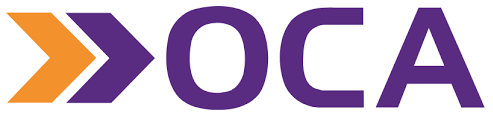 oca.png