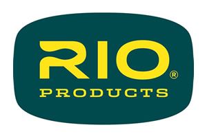 Rio Products